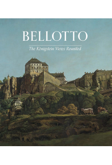 Bellotto - Humanitas