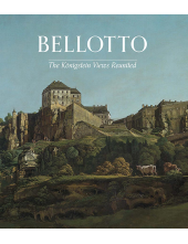 Bellotto - Humanitas