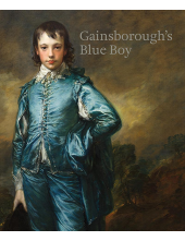 Gainsborough's Blue Boy - Humanitas
