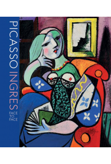 Picasso Ingres - Humanitas