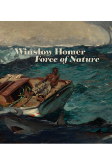 Winslow Homer - Humanitas