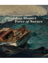 Winslow Homer - Humanitas