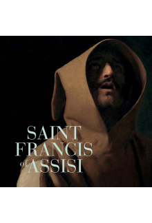 Saint Francis of Assisi - Humanitas