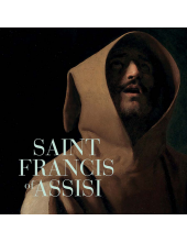Saint Francis of Assisi - Humanitas