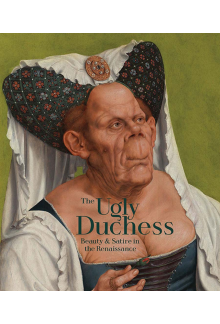 Ugly Duchess - Humanitas