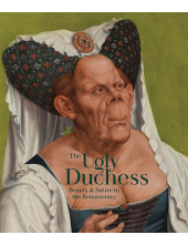 Ugly Duchess - Humanitas