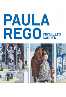 Paula Rego - Humanitas