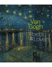Van Gogh - Humanitas