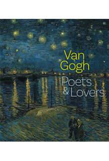Van Gogh - Humanitas