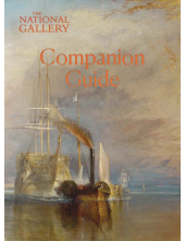 National Gallery - Humanitas