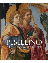 Pesellino - Humanitas