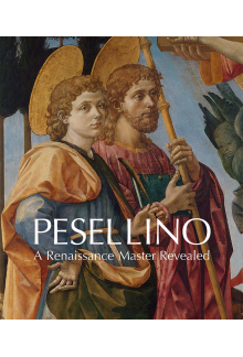 Pesellino - Humanitas