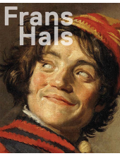 Frans Hals - Humanitas