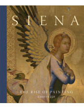 Siena - Humanitas