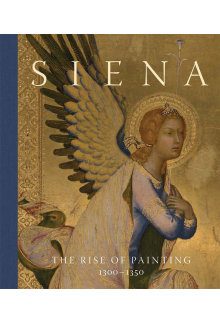 Siena - Humanitas