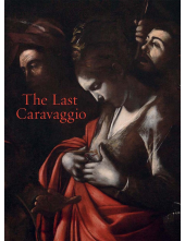 Last Caravaggio - Humanitas