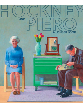 Hockney and Piero - Humanitas