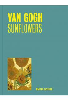 Van Gogh - Humanitas