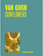 Van Gogh - Humanitas