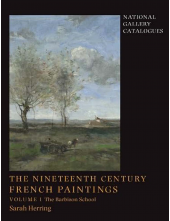 German Paintings before 1800 - Humanitas