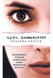 Girl, interrupted - Humanitas