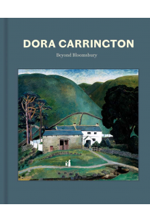 Dora Carrington - Humanitas