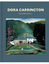 Dora Carrington - Humanitas