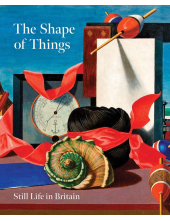 Shape of Things - Humanitas