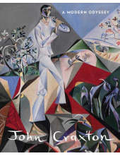 John Craxton - Humanitas