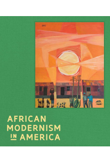 African Modernism in America - Humanitas