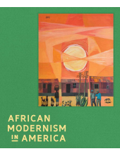 African Modernism in America - Humanitas