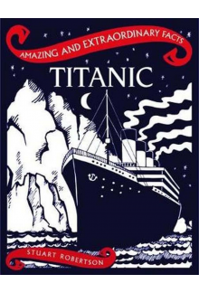 Titanic - Humanitas