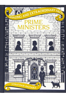 Prime Ministers - Humanitas