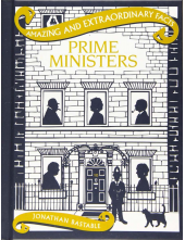 Prime Ministers - Humanitas