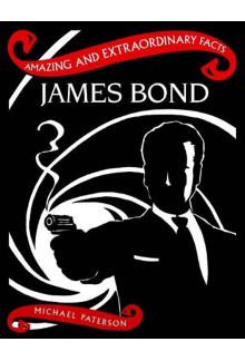 James Bond - Humanitas