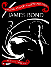 James Bond - Humanitas