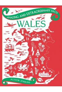 Wales - Humanitas