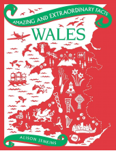 Wales - Humanitas