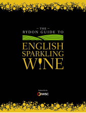 Rydon Guide to English Sparkling Wine - Humanitas