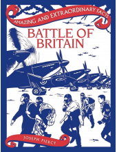 Battle of Britain - Humanitas