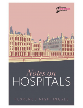 Notes on Hospitals - Humanitas