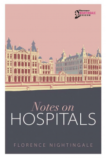 Notes on Hospitals - Humanitas