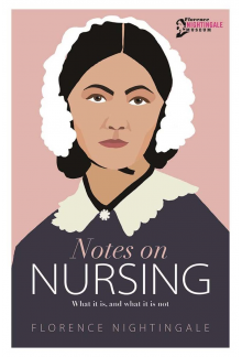Notes on Nursing - Humanitas