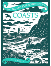 Coasts - Humanitas