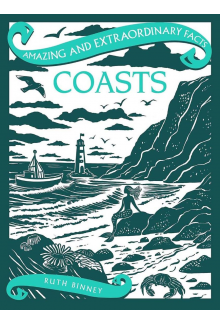 Coasts - Humanitas