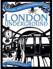 London Underground - Humanitas