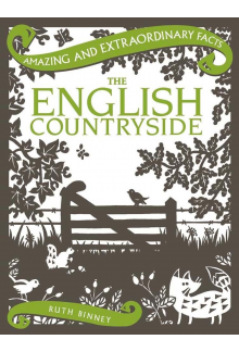 English Countryside - Humanitas