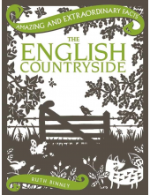 English Countryside - Humanitas
