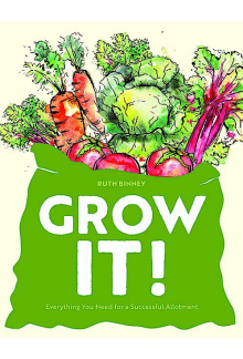 Grow It! - Humanitas