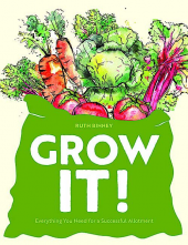 Grow It! - Humanitas